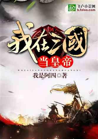 探索云支付app下载——发现热门话题、分享精彩内容