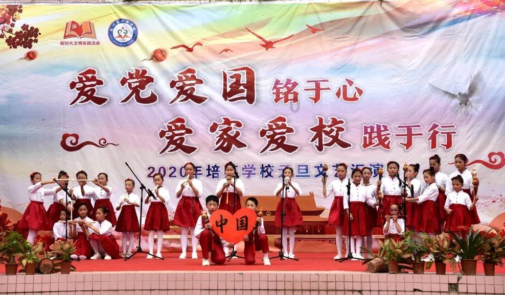 解答疑惑,尽在玄武门之变为何没有救驾的军队?难道李世民控制了天下兵权?交流平台