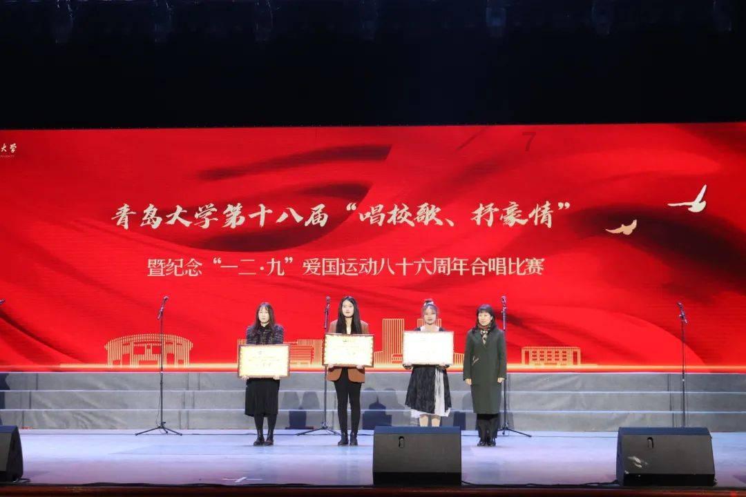 女生发冷漠表情包怎么回复?-专业知识问答网—全面解答你的疑问
